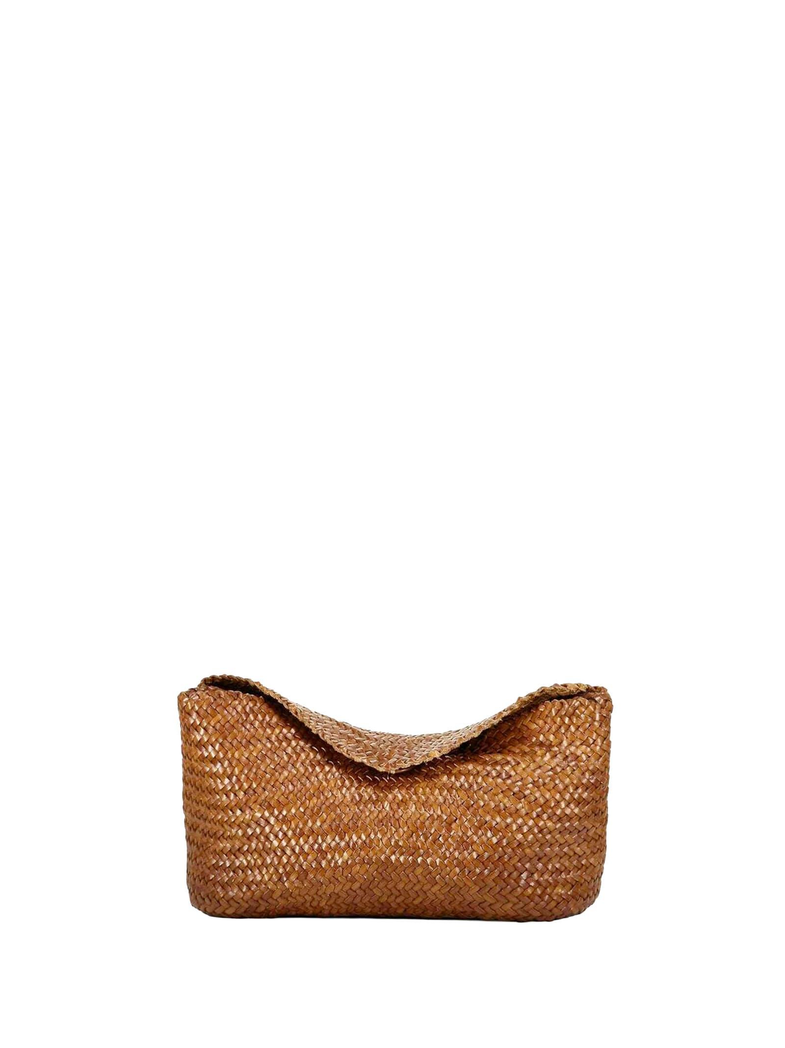 dragon diffusion bags.. brown