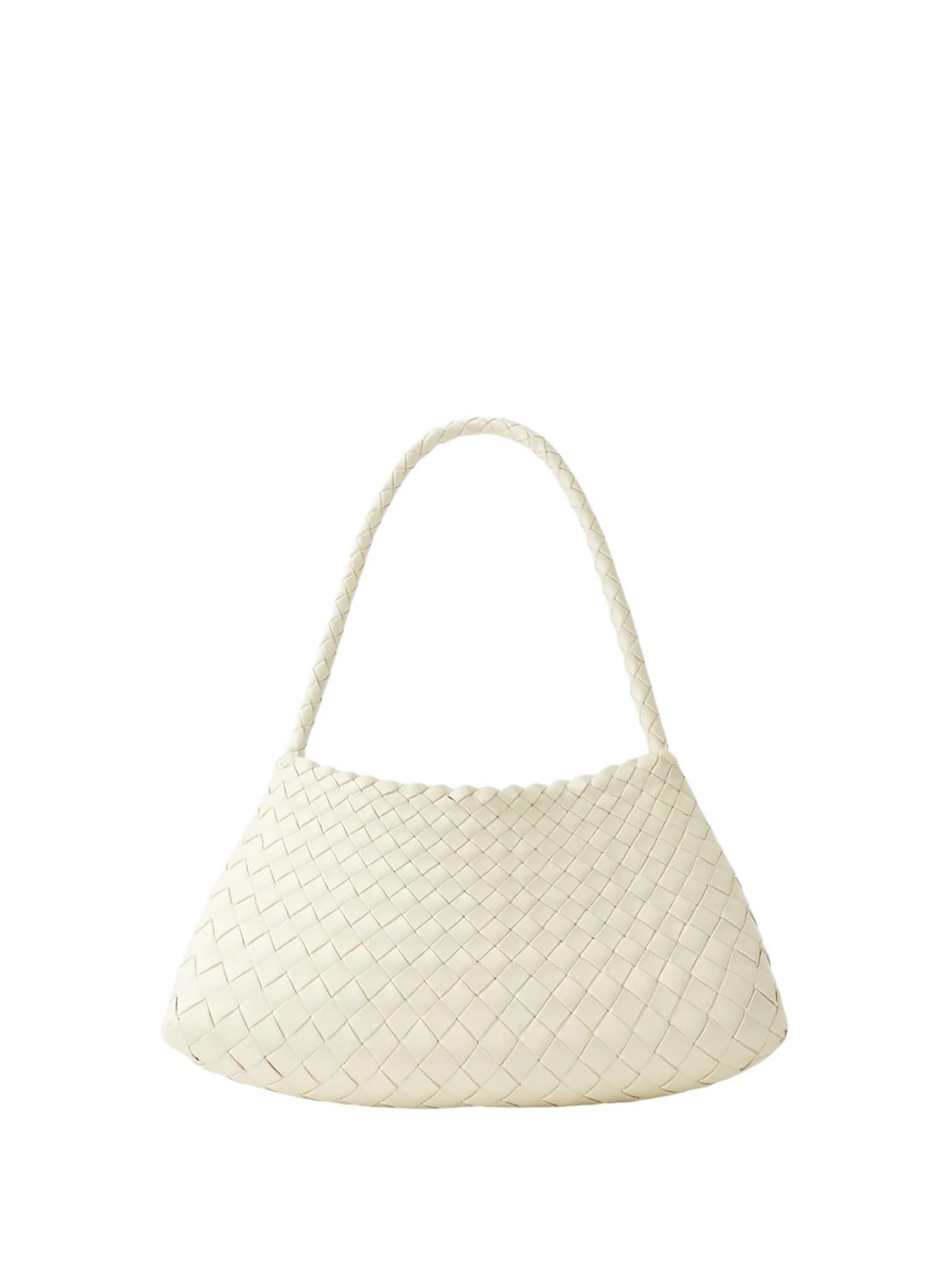 dragon diffusion bags.. sand