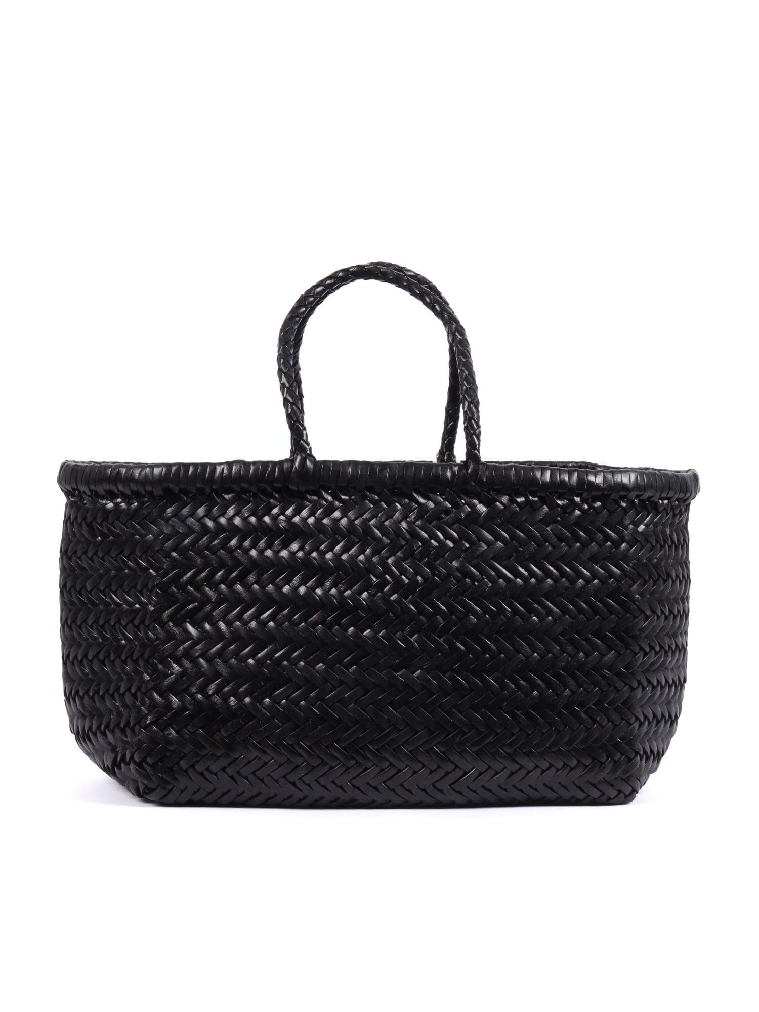 dragon diffusion bamboo triple jump small