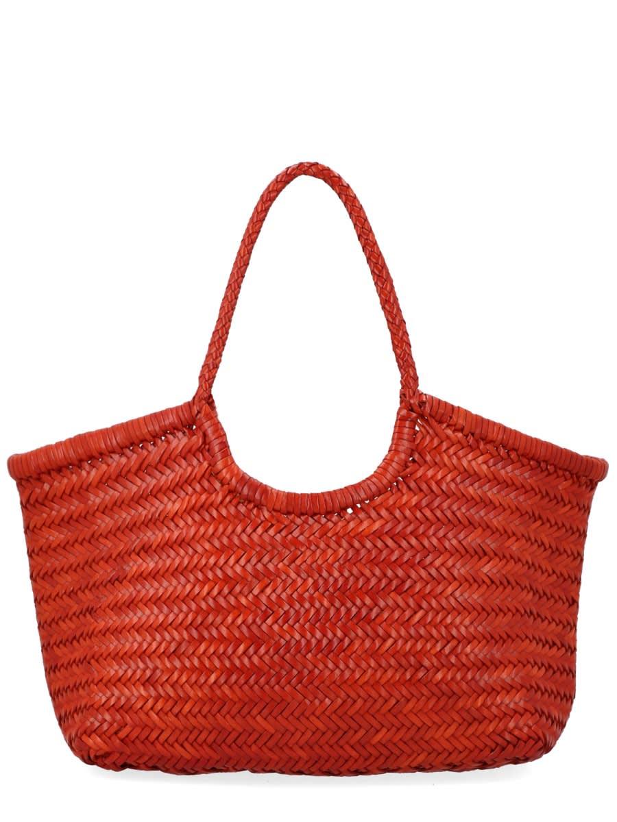 dragon diffusion borsa nantucket large