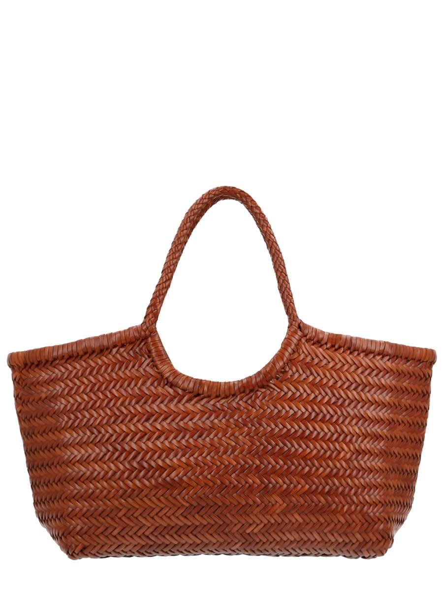 dragon diffusion borsa nantucket large