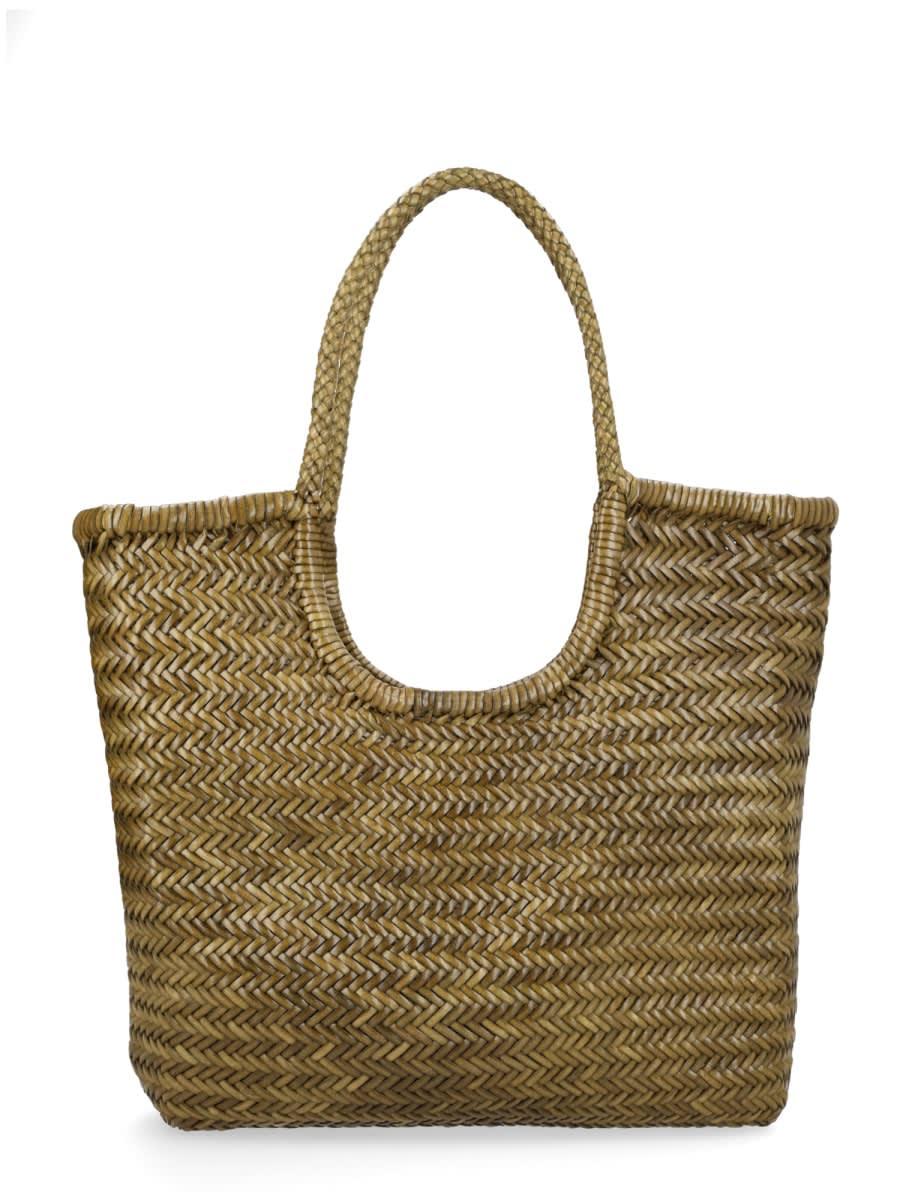 dragon diffusion borsa ns diagonal triple jump