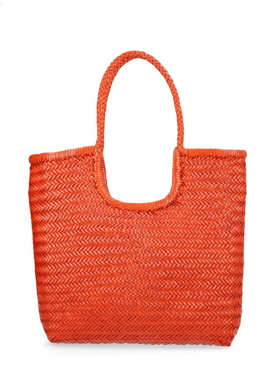 dragon diffusion borsa ns diagonal triple jump