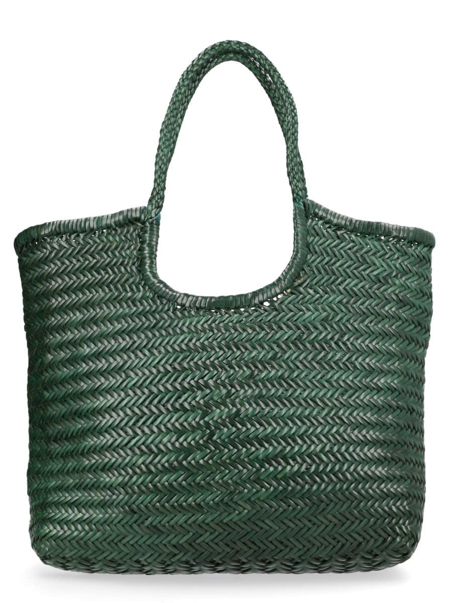 dragon diffusion borsa ns diagonal triple jump