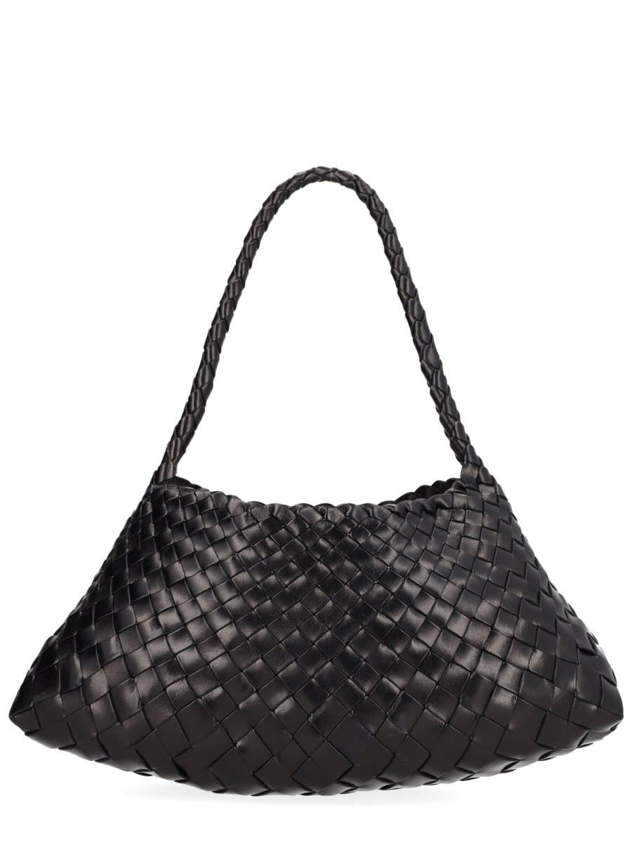 dragon diffusion borsa rosanna