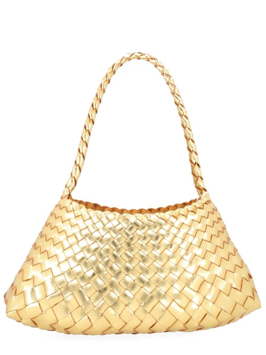 dragon diffusion borsa rosanna