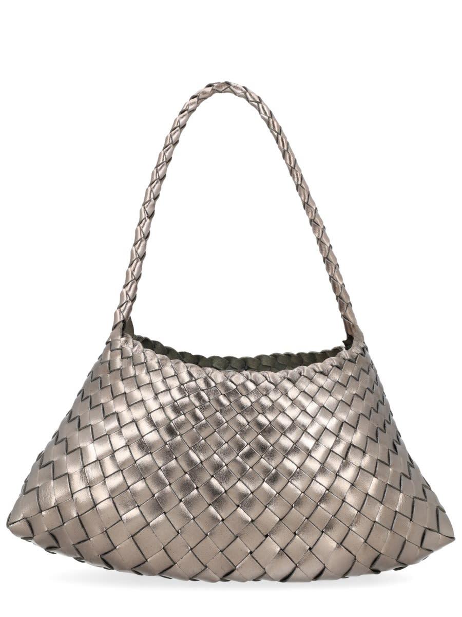 dragon diffusion borsa rosanna