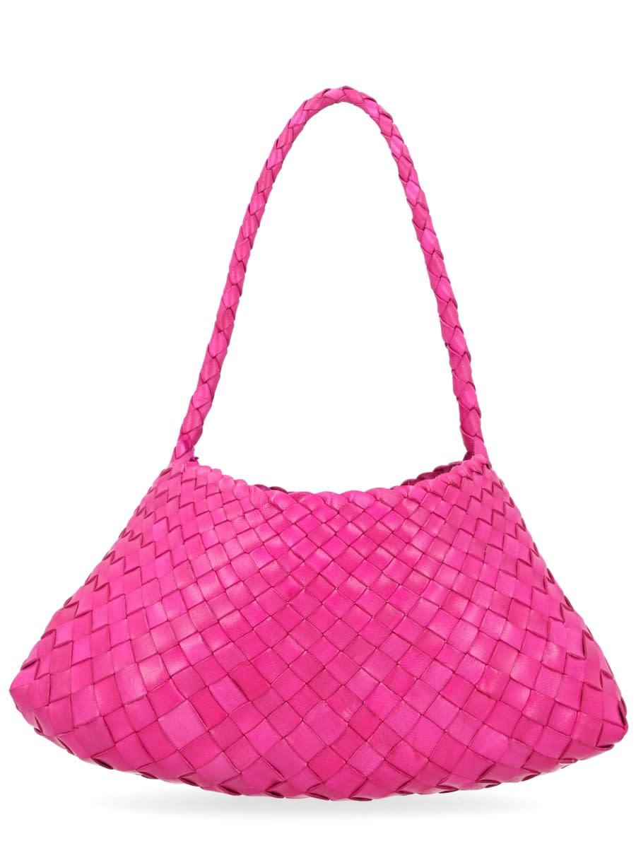 dragon diffusion borsa rosanna