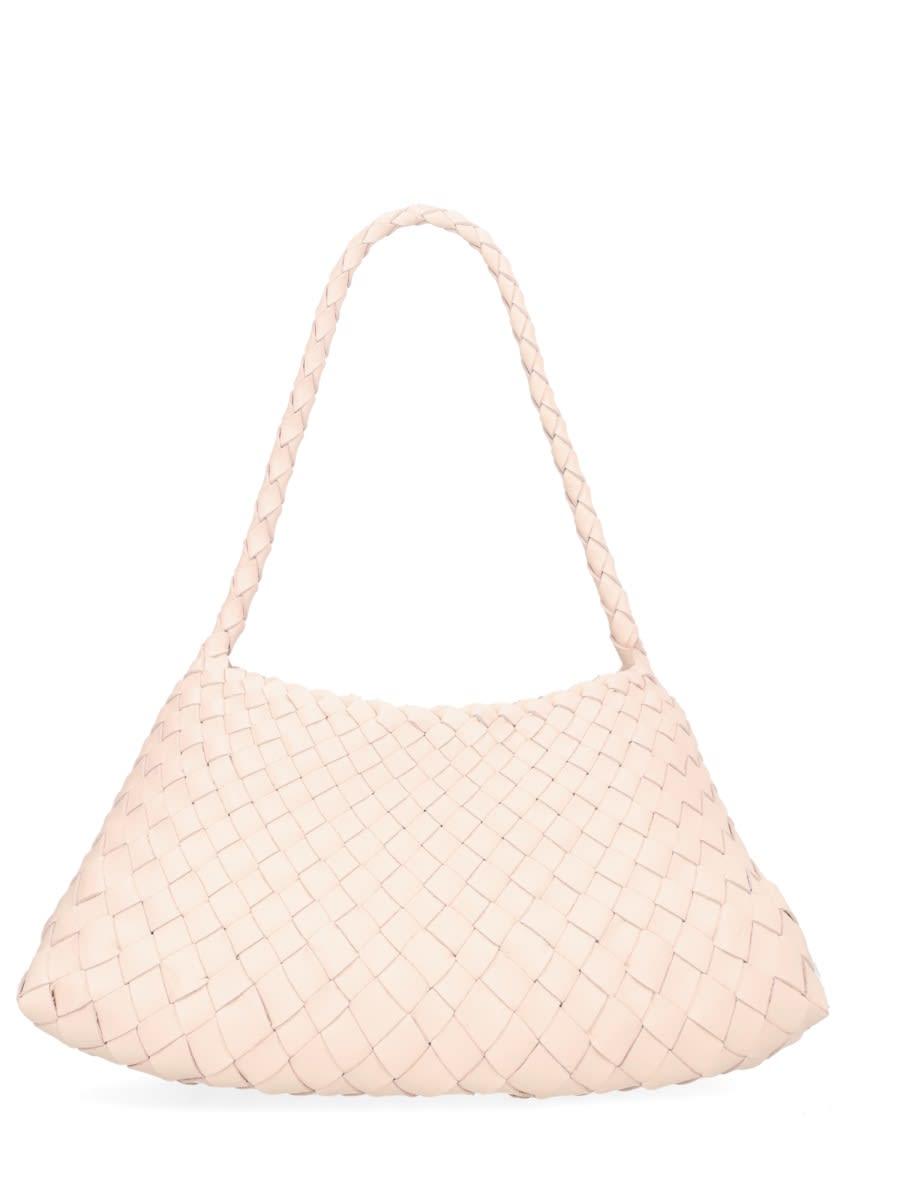 dragon diffusion borsa rosanna