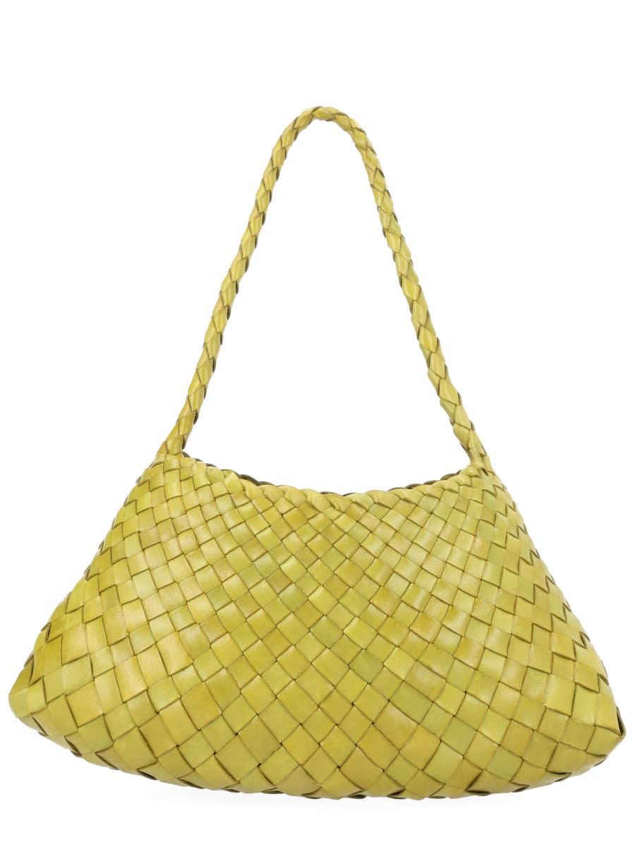 dragon diffusion borsa rosanna