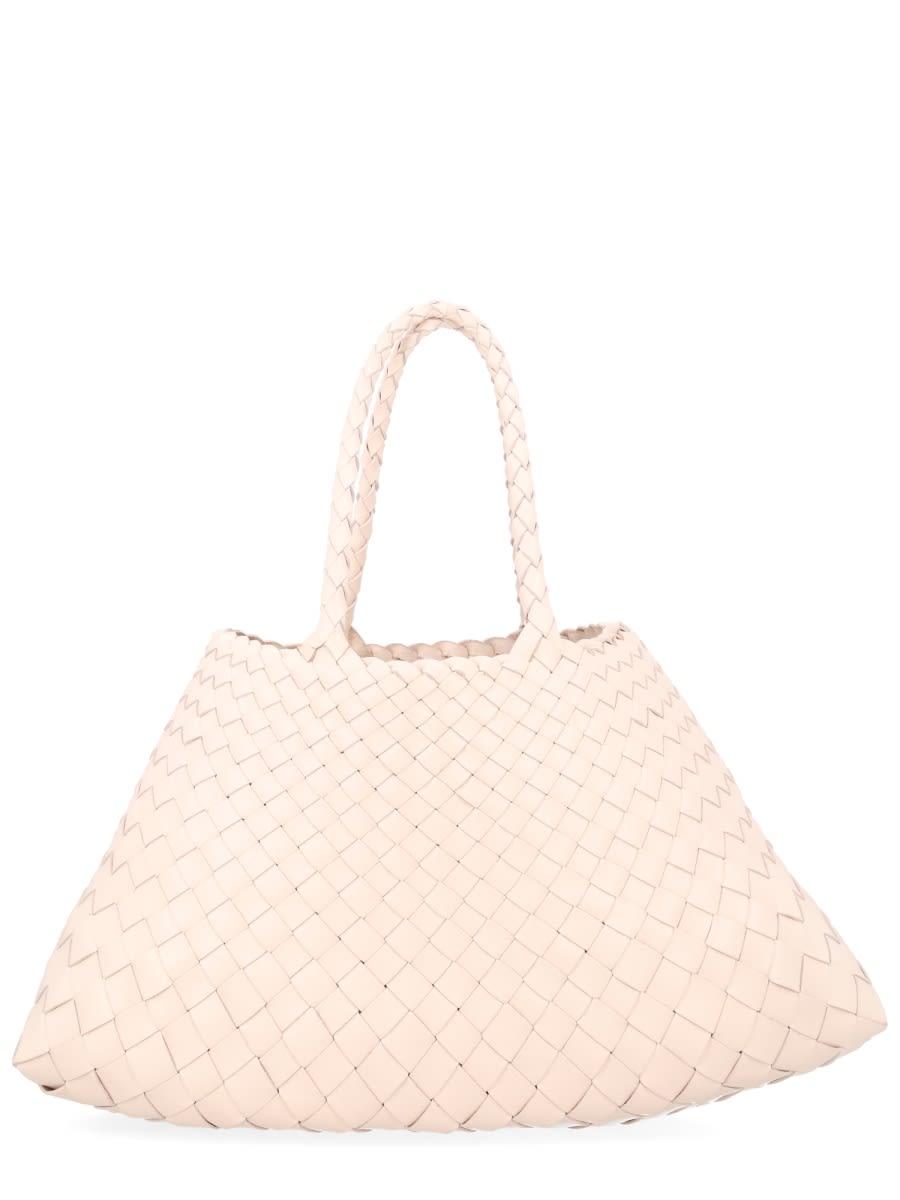 dragon diffusion borsa santa croce small