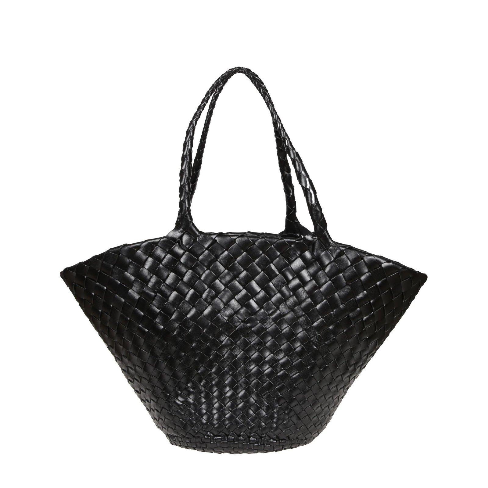 dragon diffusion egola tote bag