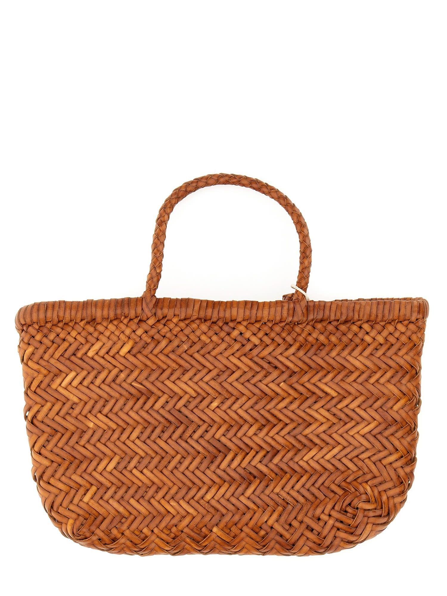 dragon diffusion mini flat bag gora