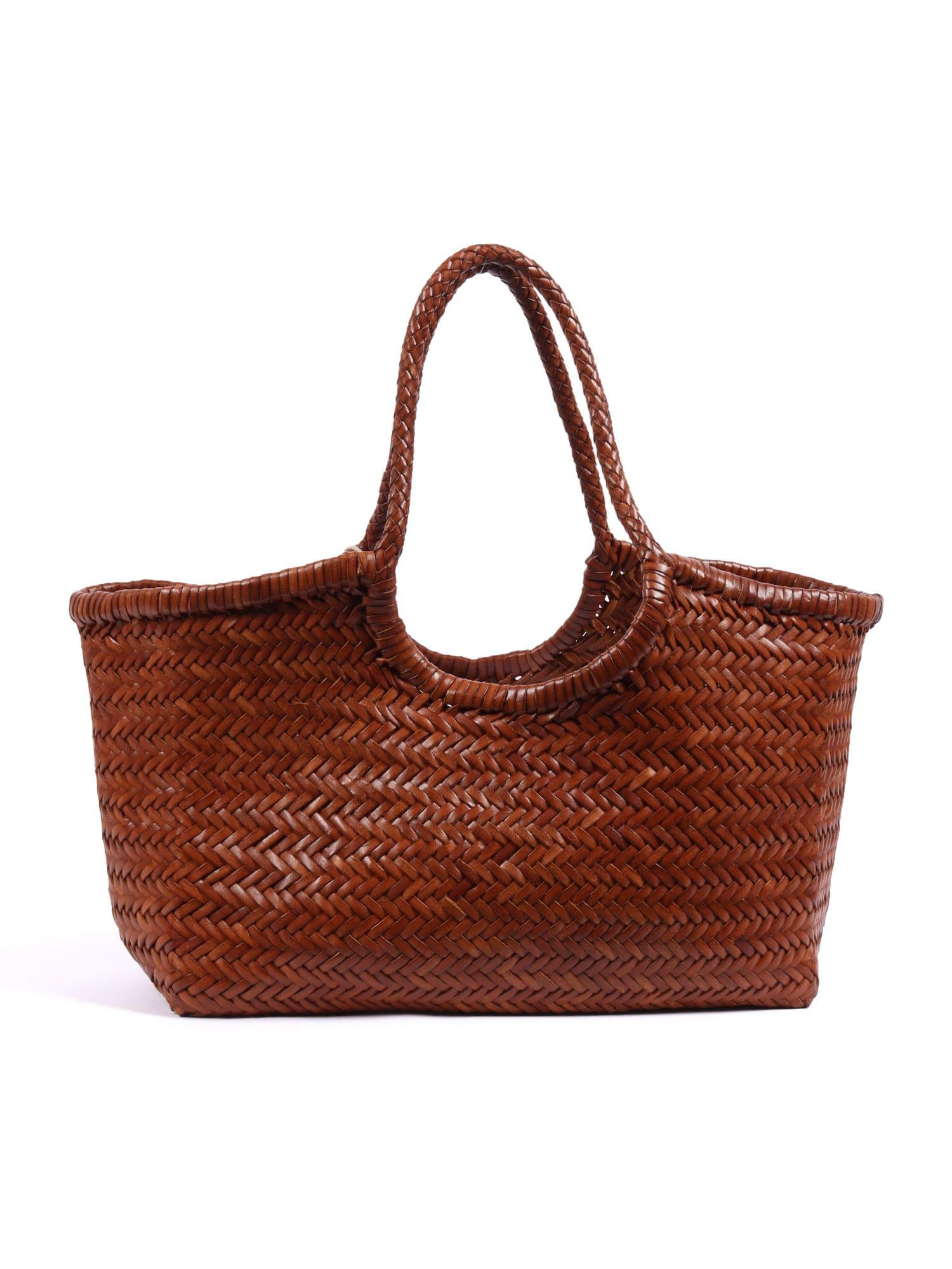 dragon diffusion nantucket basket big