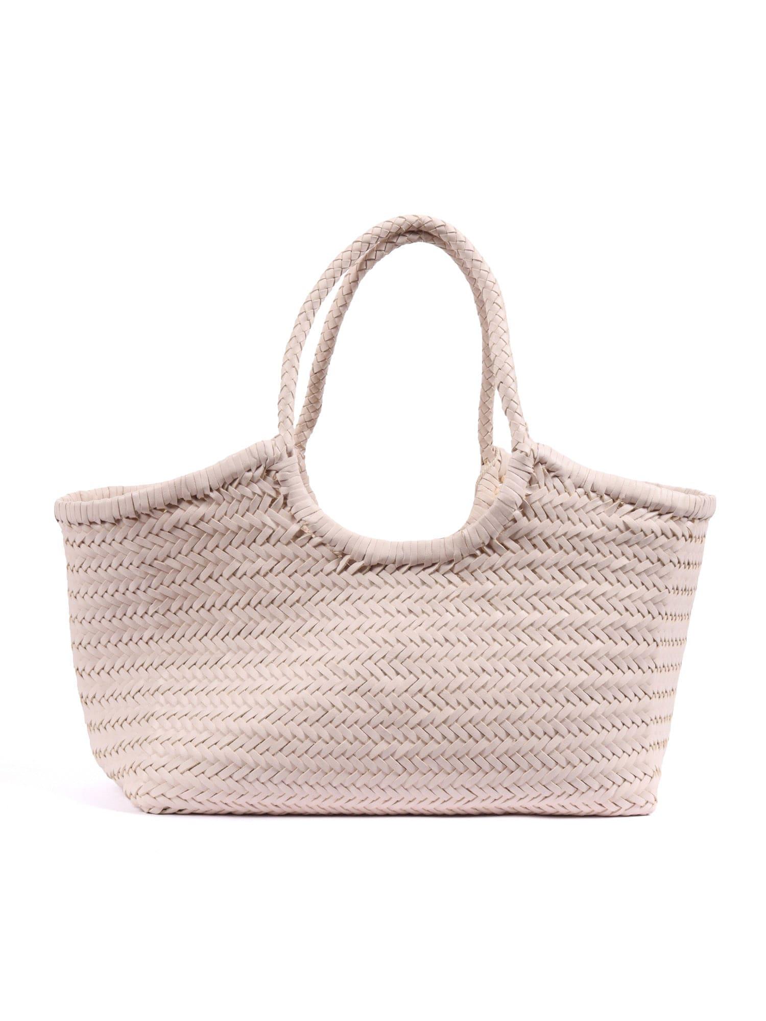 dragon diffusion nantucket basket big