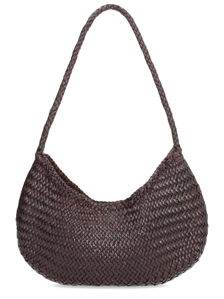 dragon diffusion nova luna bag