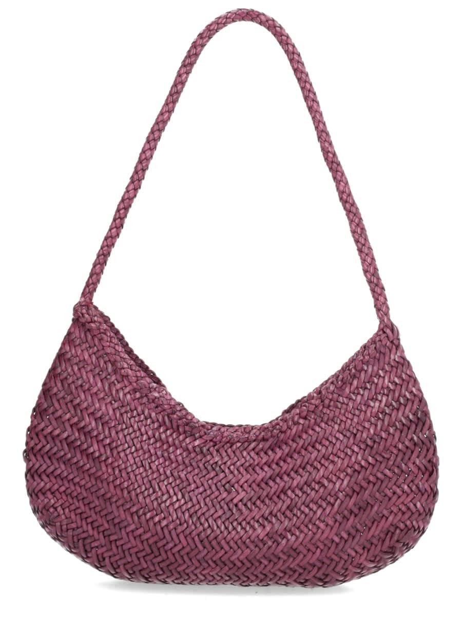 dragon diffusion nova luna bag