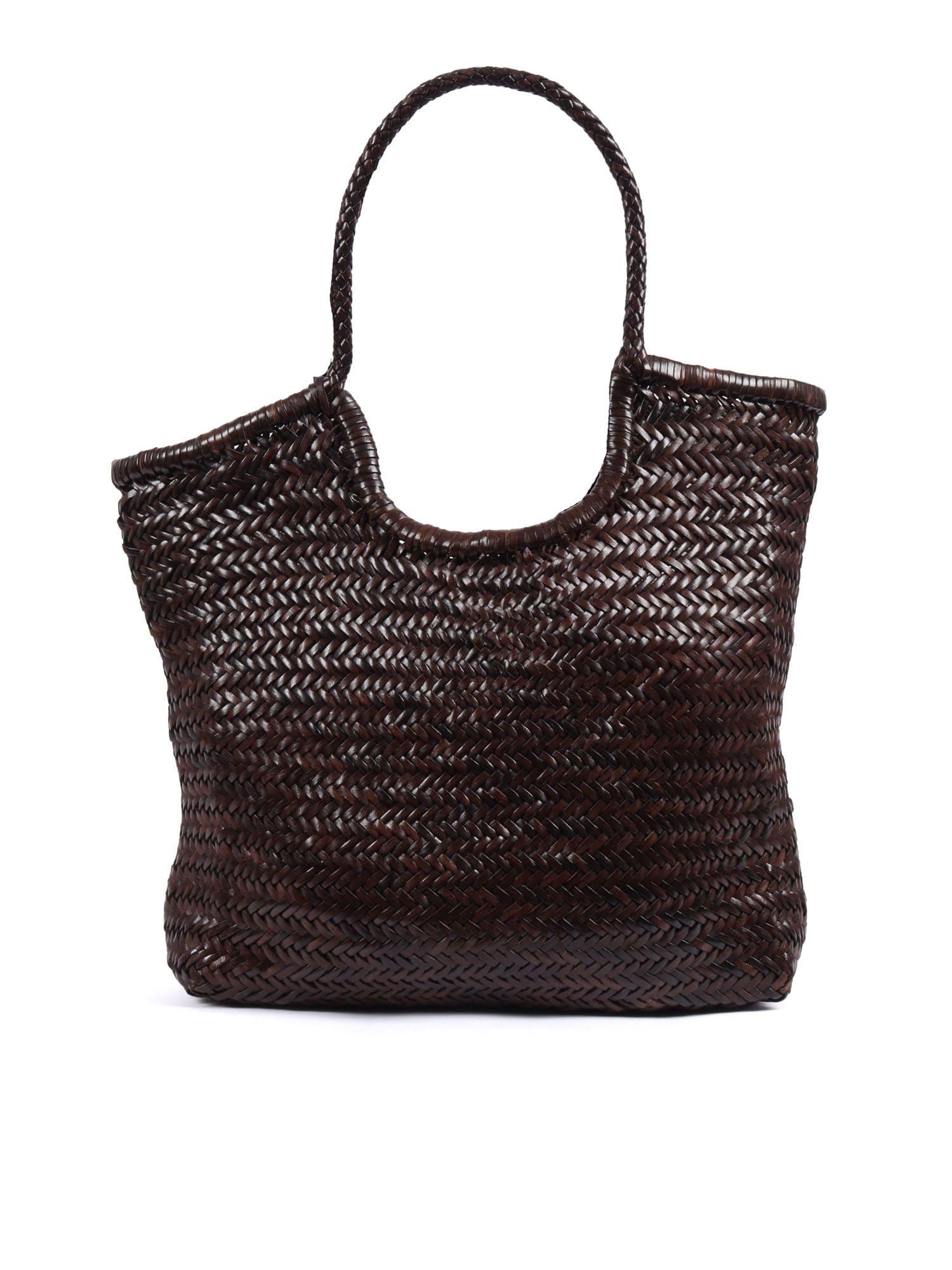 dragon diffusion ns diagonal 4mm