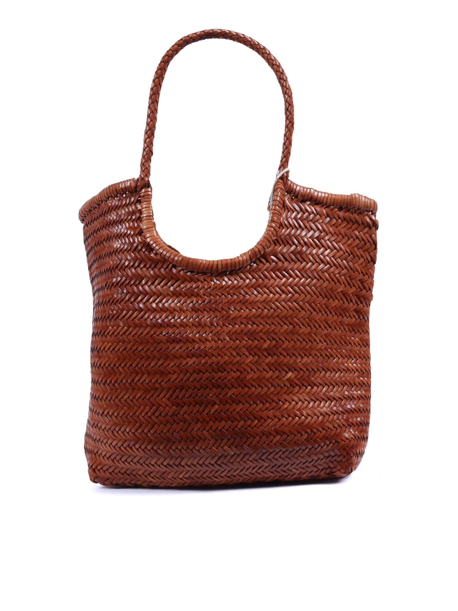 dragon diffusion ns diagonal 4mm