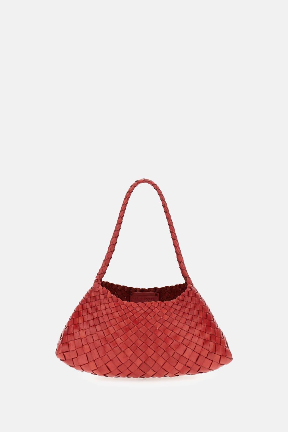 dragon diffusion rosanna bag