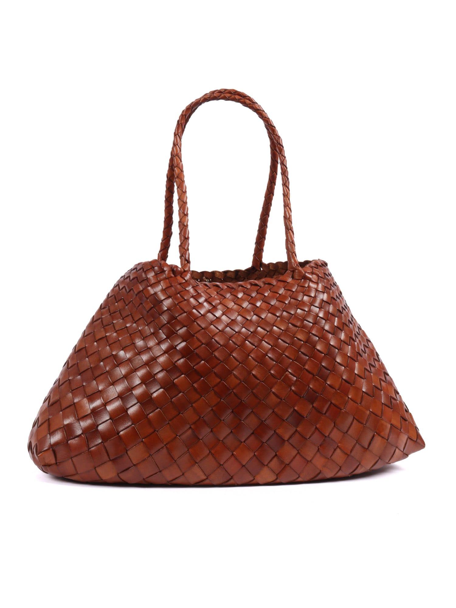 dragon diffusion santa croce big