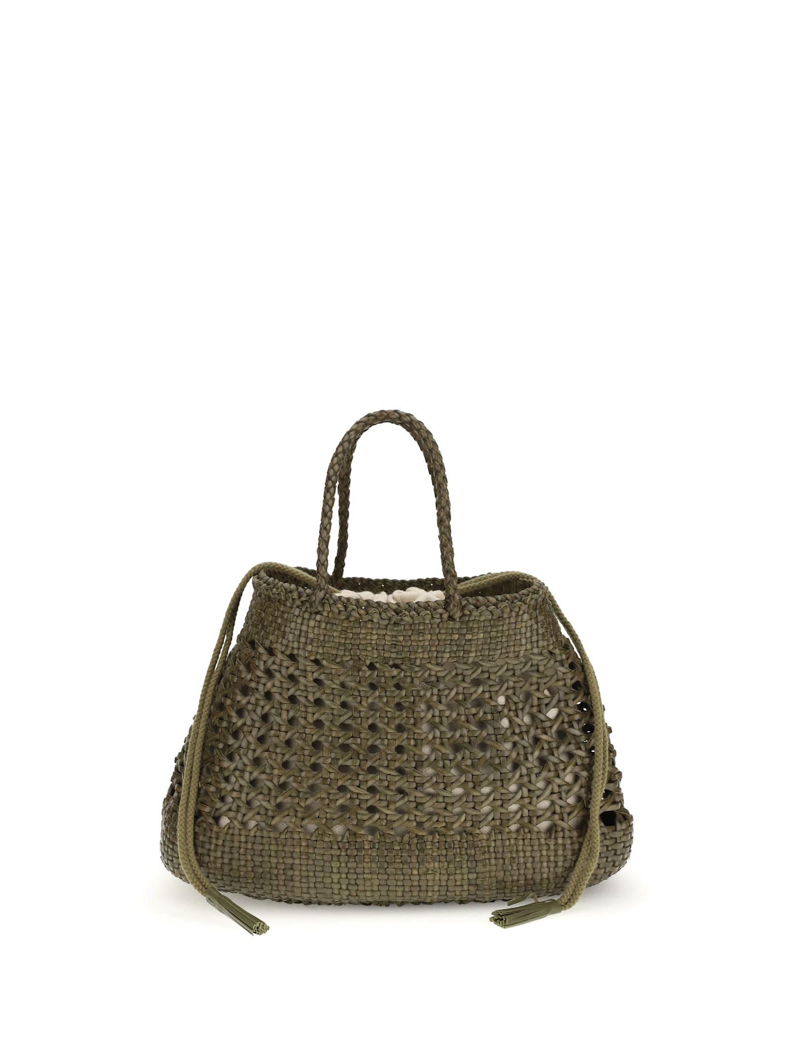 dragon diffusion santo cano handbag