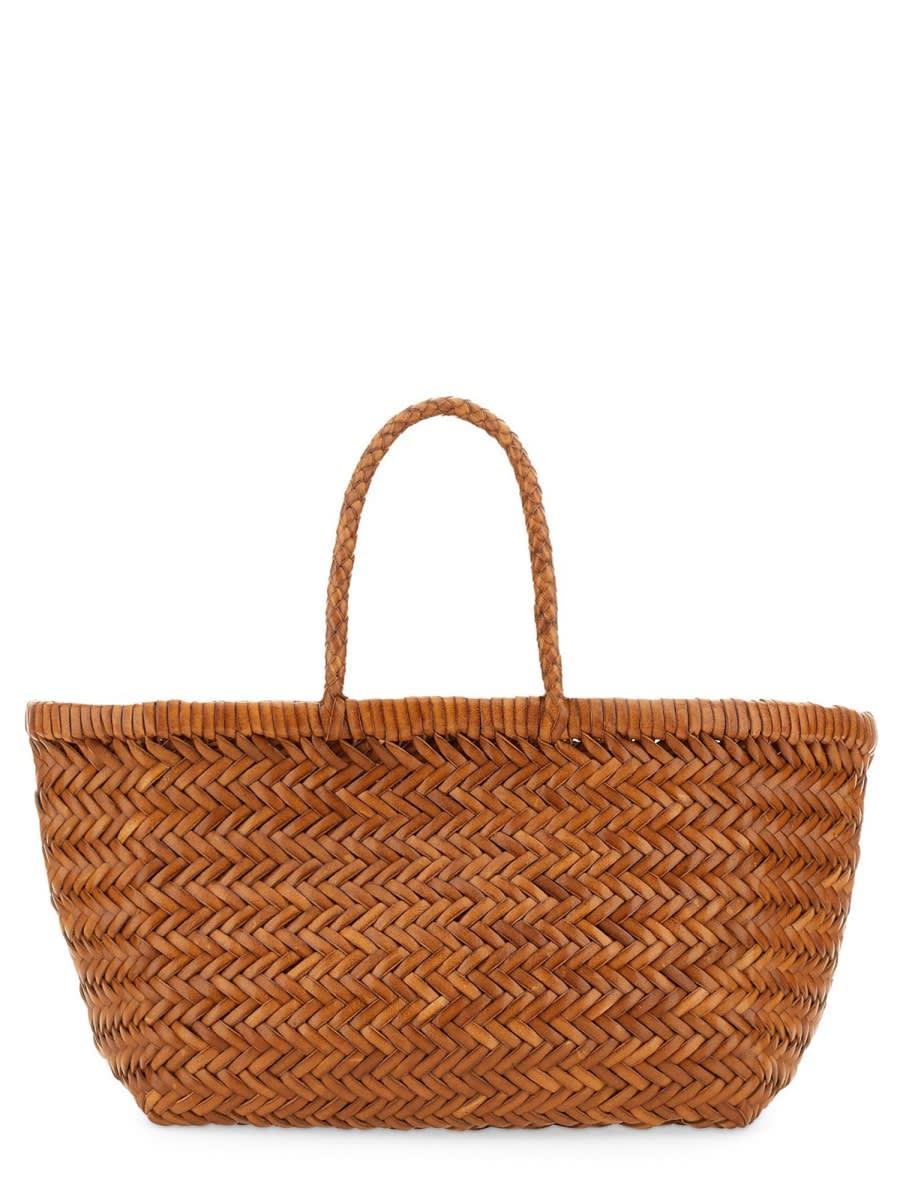 dragon diffusion triple jump bag small