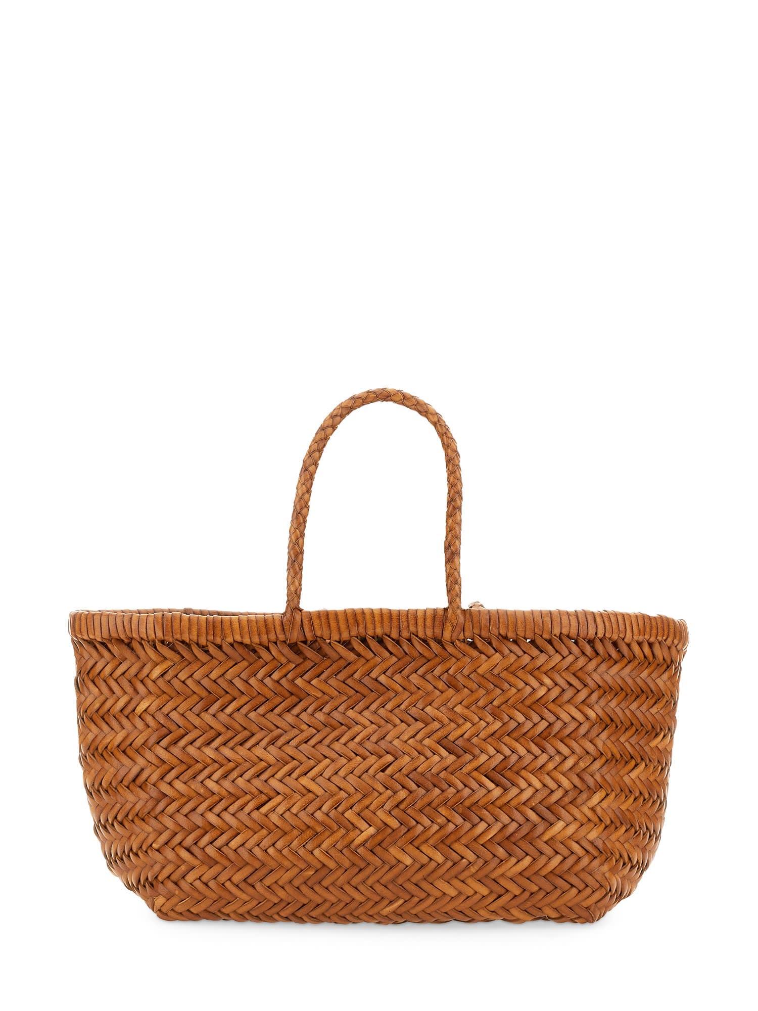 dragon diffusion triple jump small bag