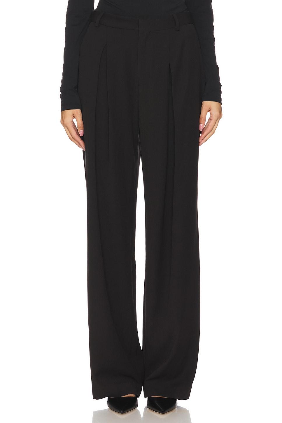 drape pant