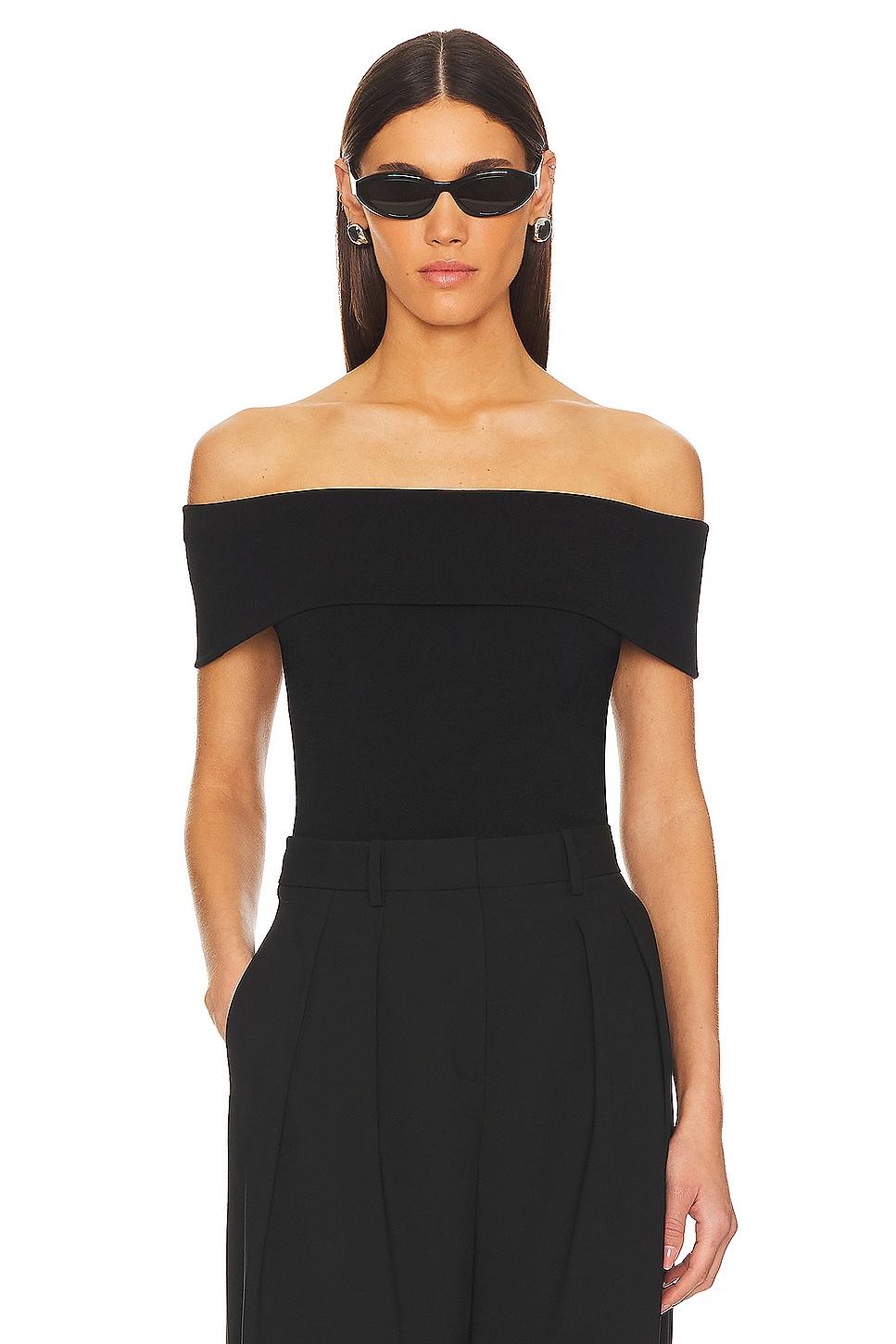 drape top