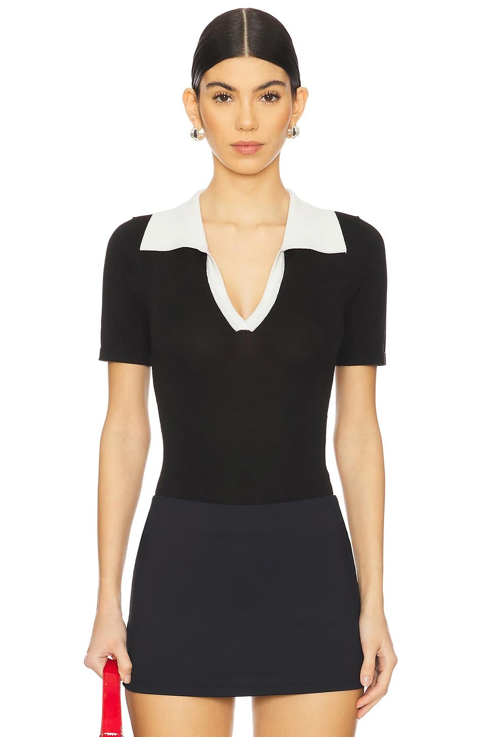 drea bodysuit