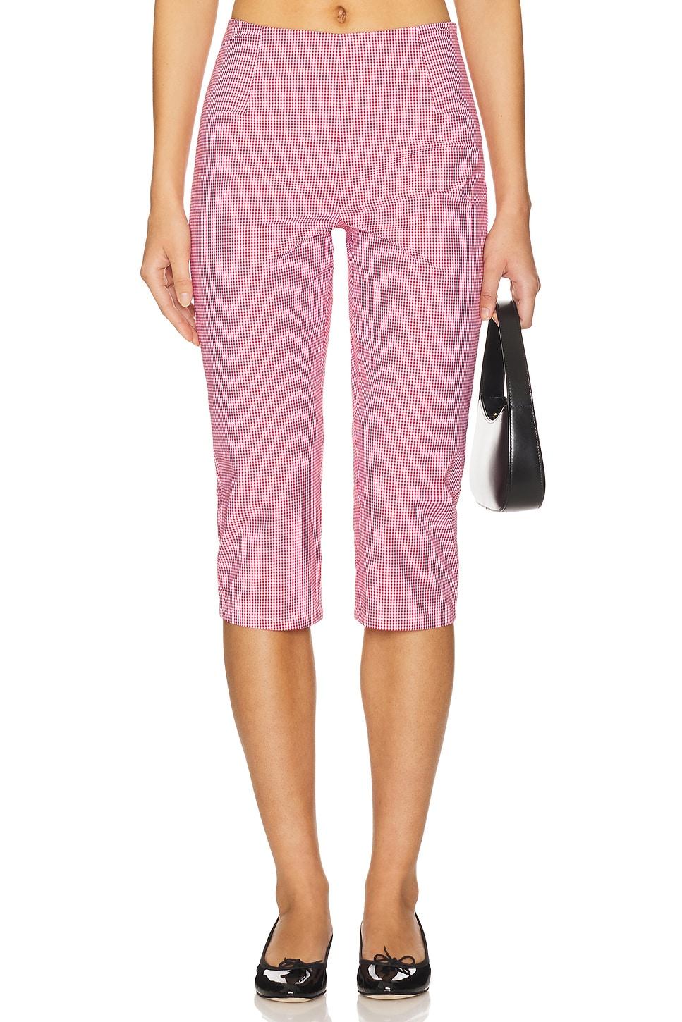 drea capri pant