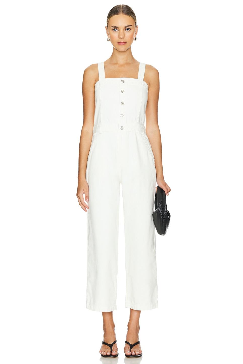drea jumpsuit