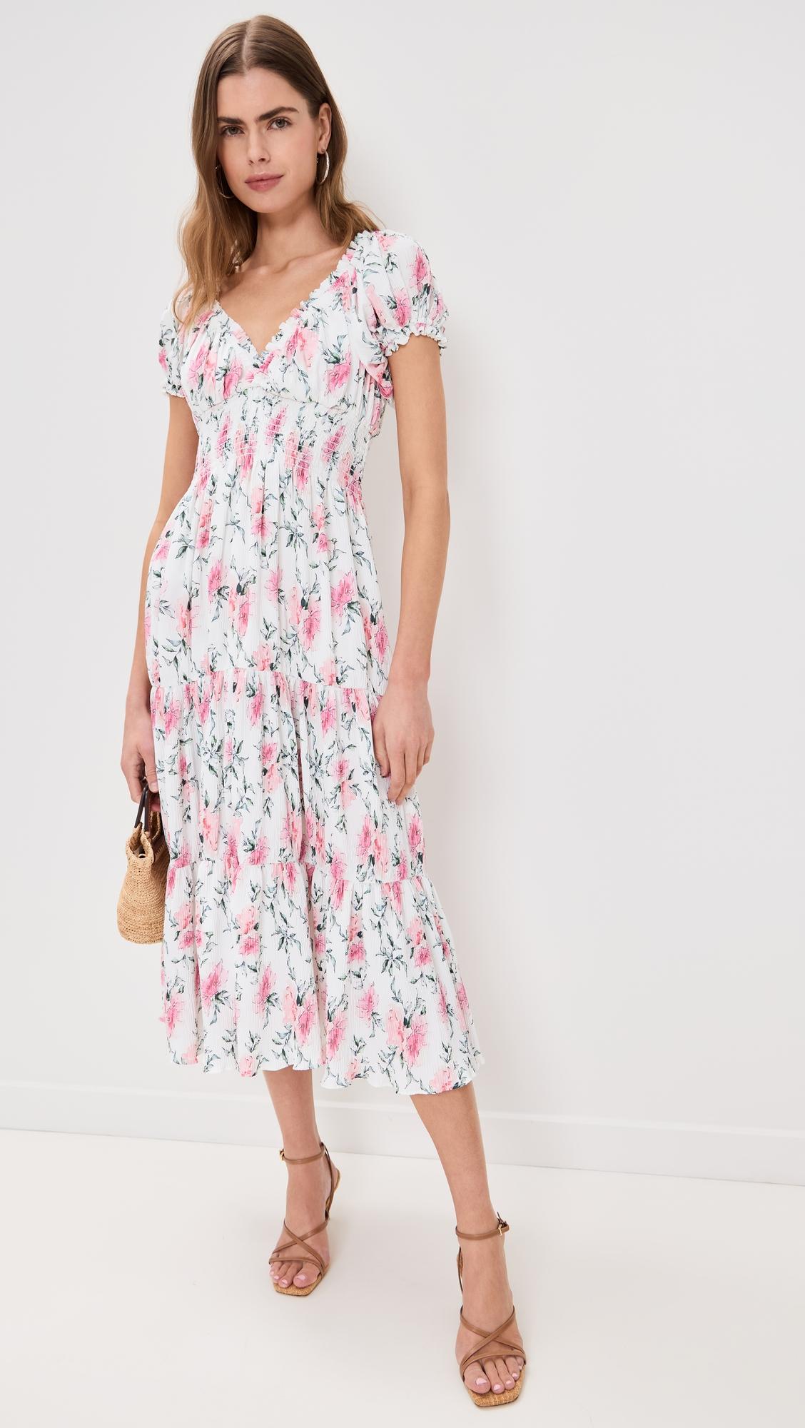 dream it possible dress