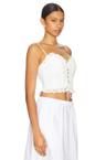 dreama top