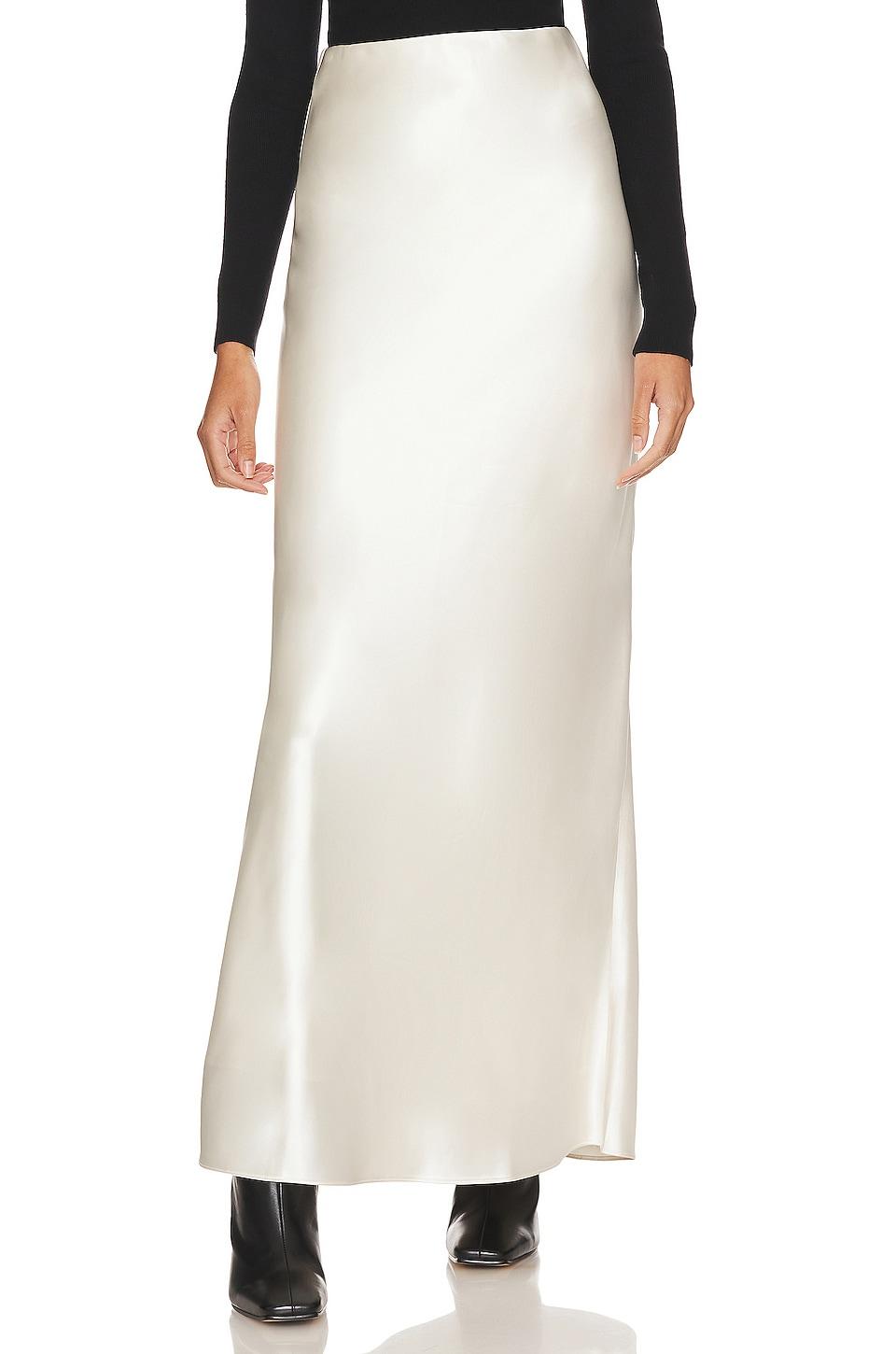 dreamer maxi skirt