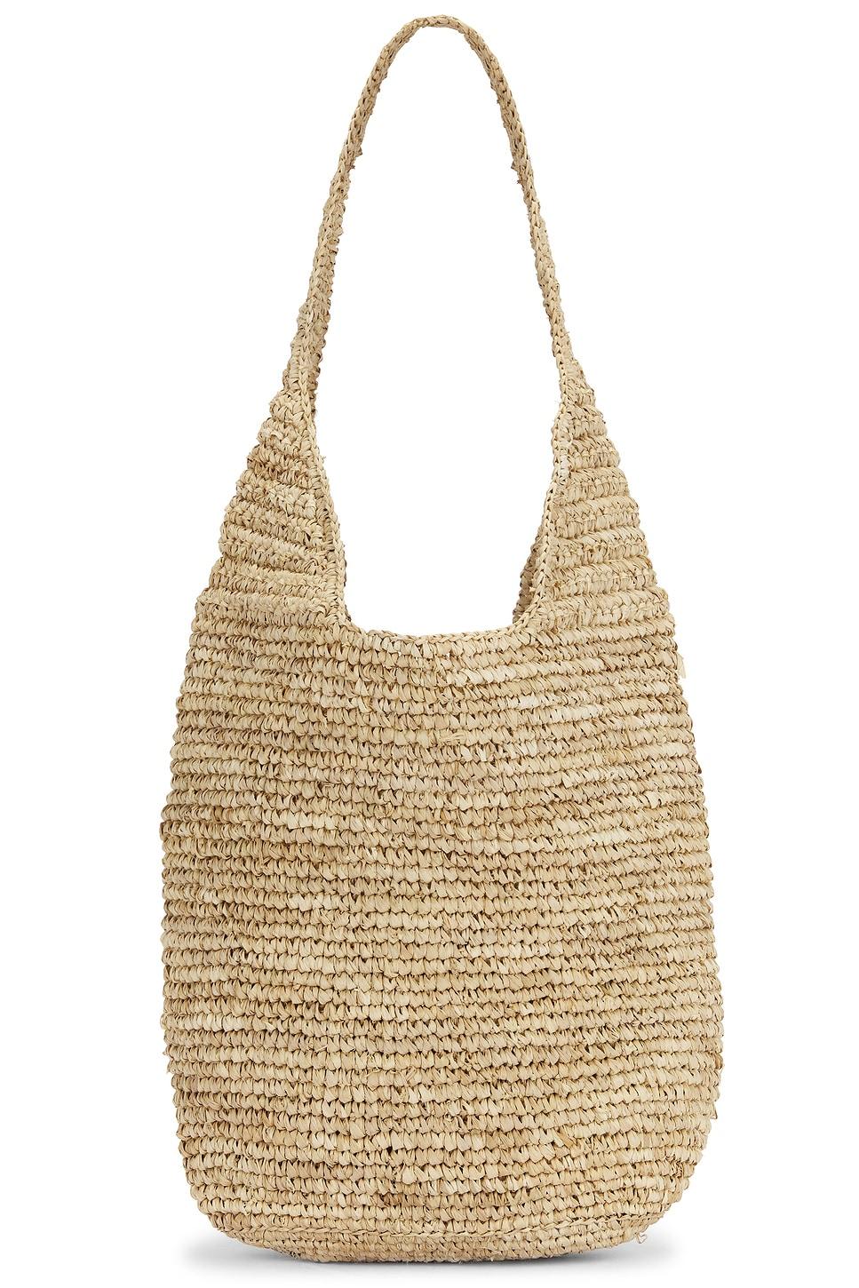 dreamer shoulder bag