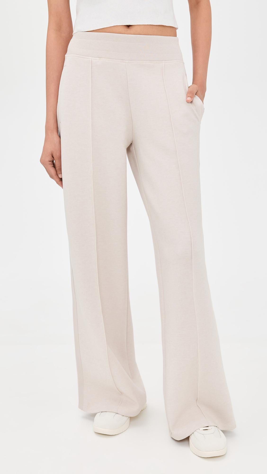 dreamglow trousers