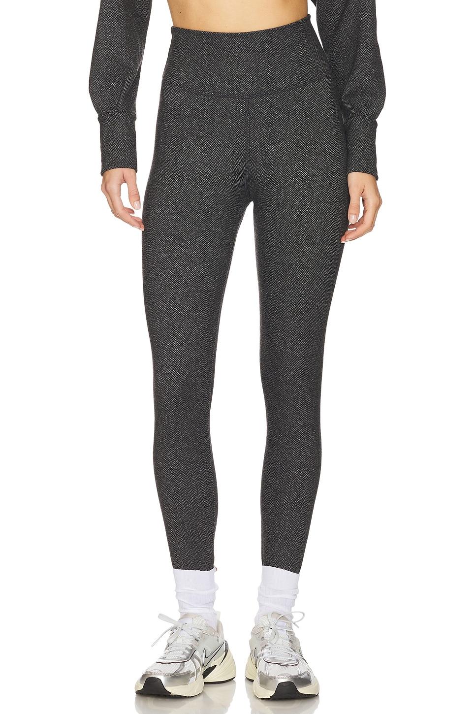 dreamy ankle legging