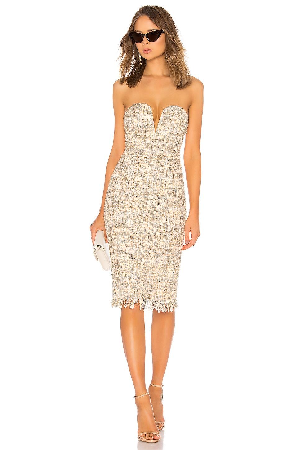 dress 691