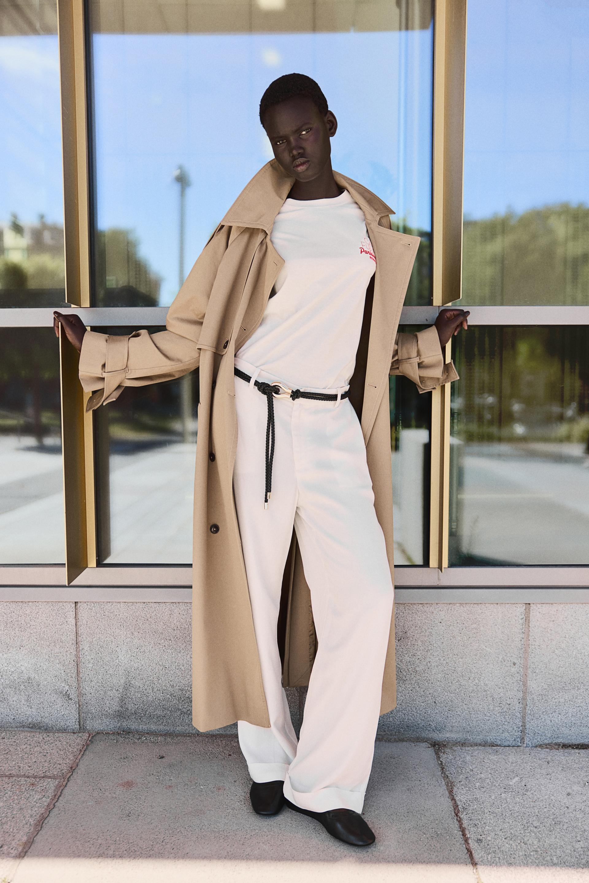 dress pants with foldover cuffs