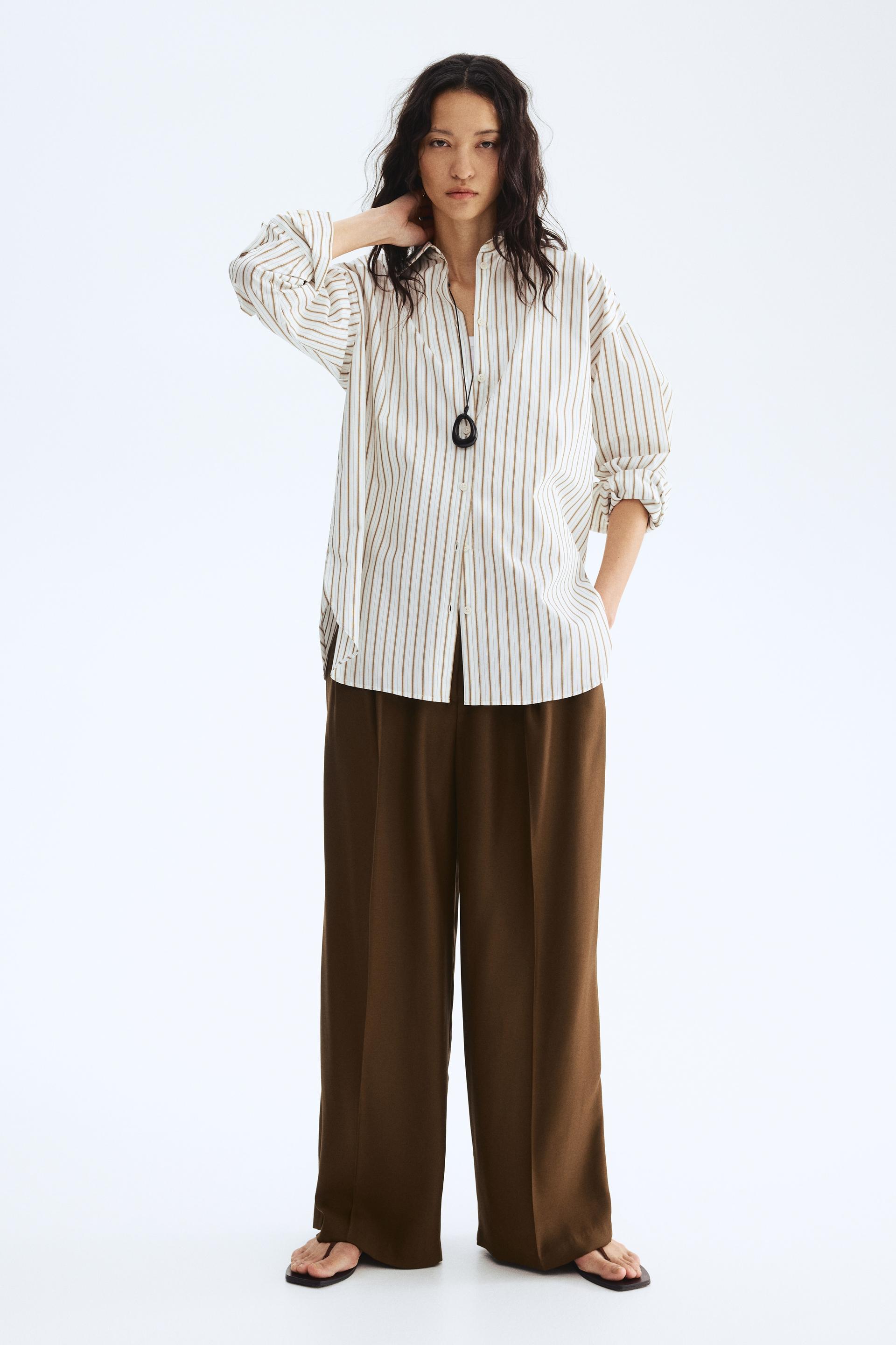 dress pants