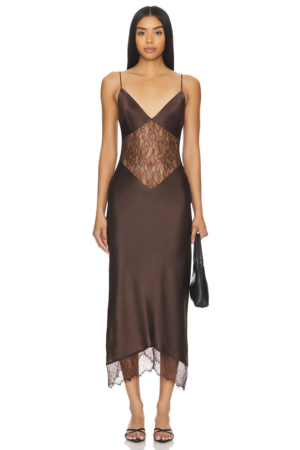 drew dress