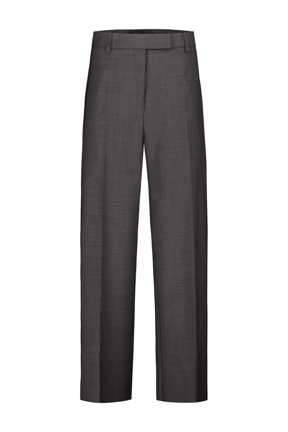drhope classic trousers