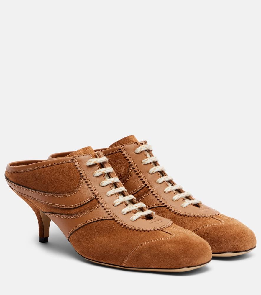 dries van noten 65 leather