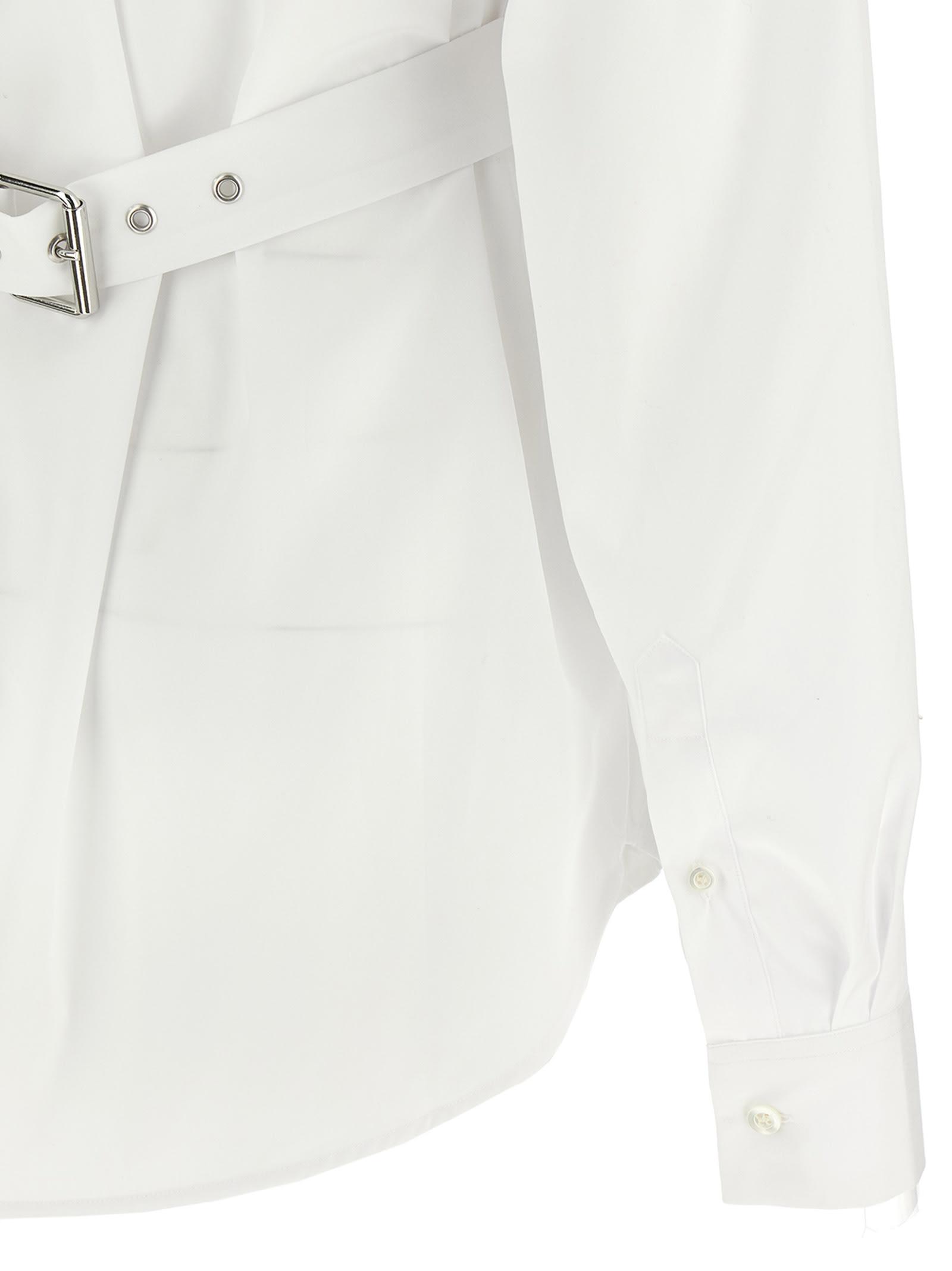 dries van noten cenny shirt