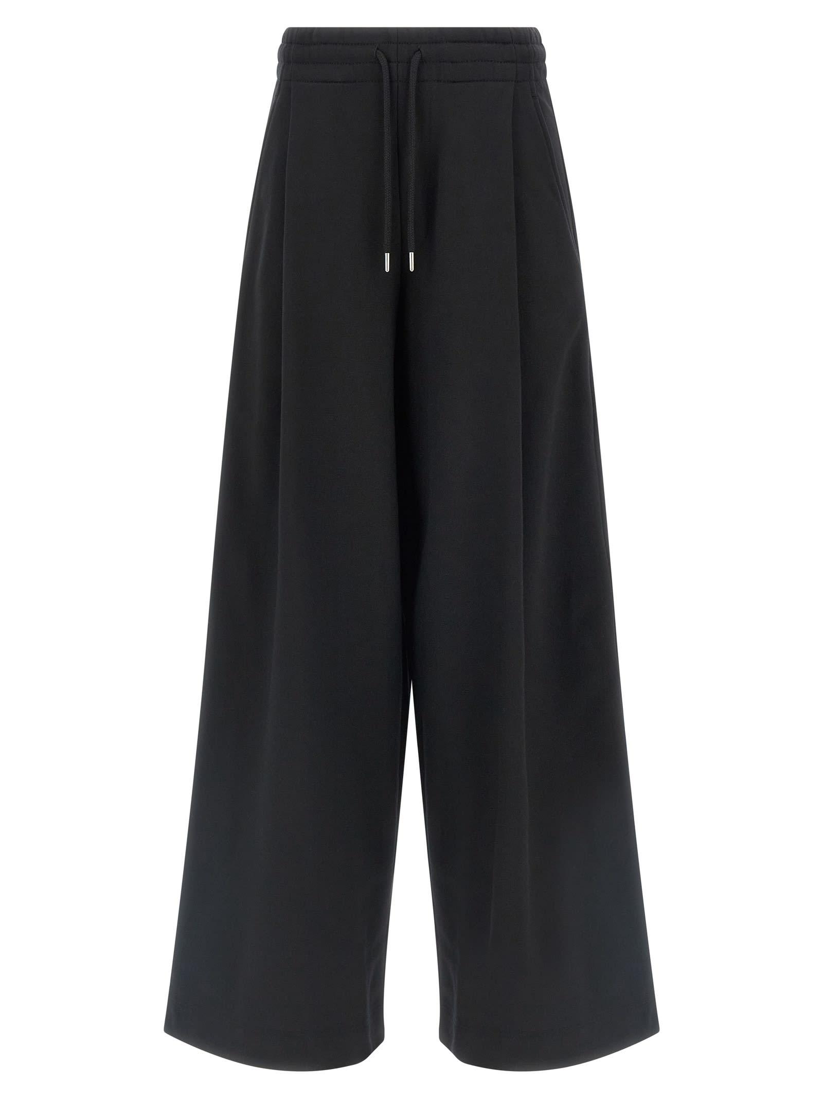 dries van noten hadium pants