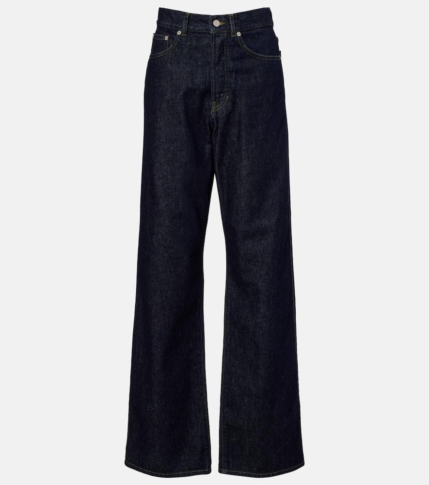 dries van noten high