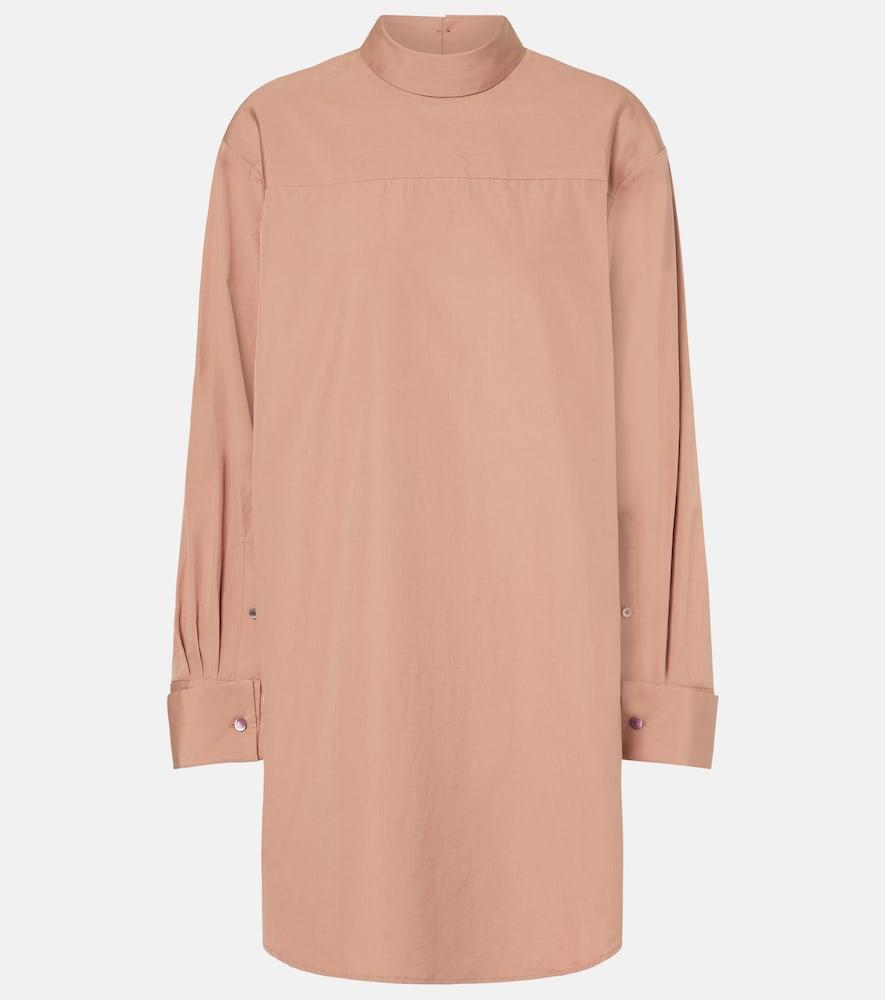 dries van noten high