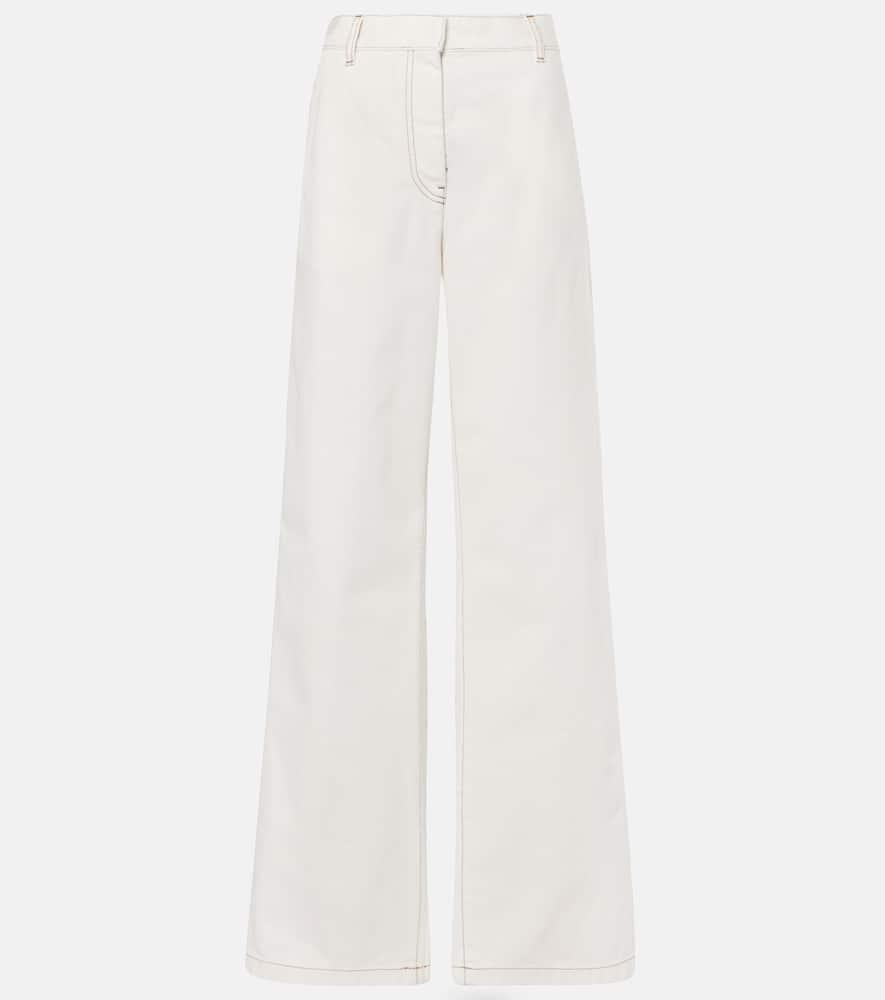 dries van noten high